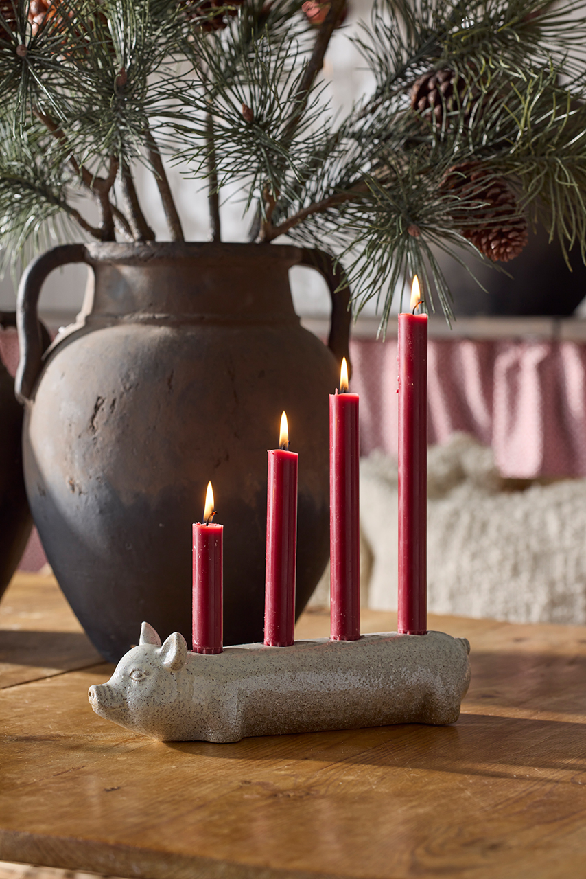 /images/imagebankSeasons/small/Holmen AW 2024/mfr_0273.jpg